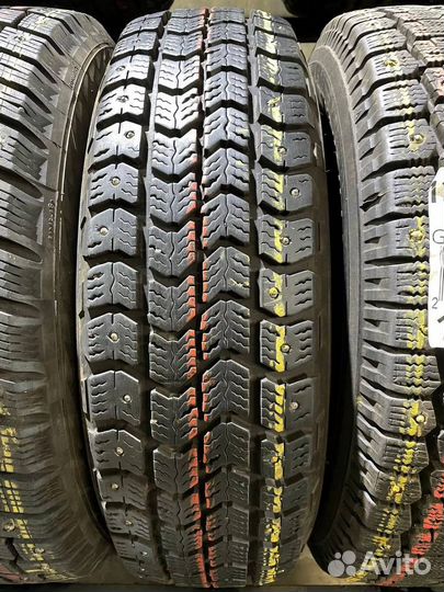 Riken SUV Stud 175/70 R13 82Q