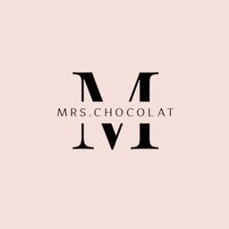 Mrs'chocolat