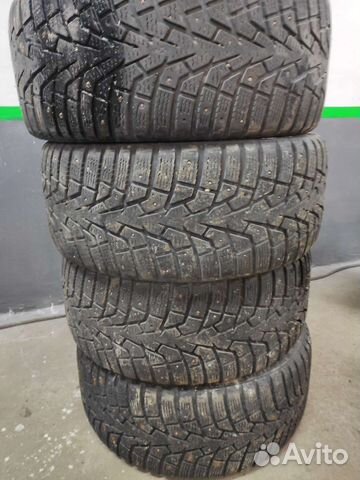 Fortuna F 1200 235/45 R17 91D
