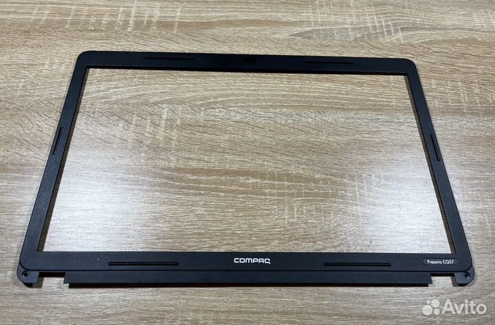 Рамка матрицы HP CQ57