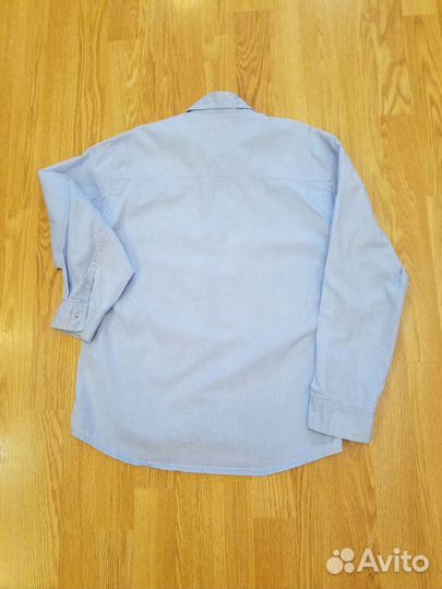 Рубашка 146-152