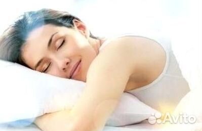 Матрас новый