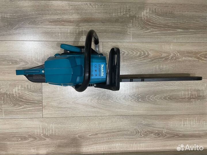 Бензопила Makita ea7900p70e