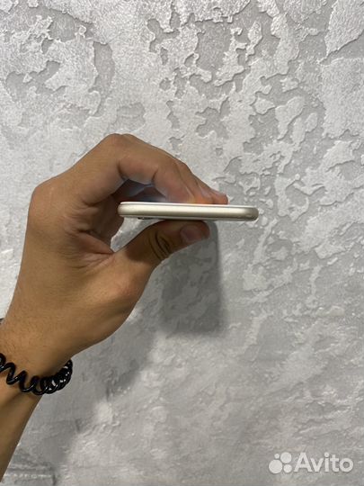 iPhone 6s идеал