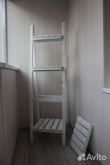 Подставка для цветов