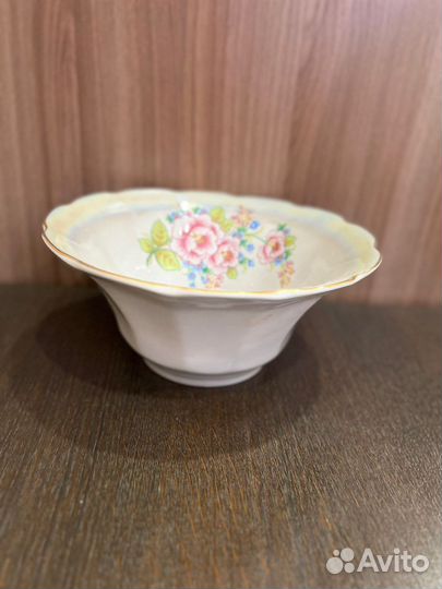 Ваза для фруктов