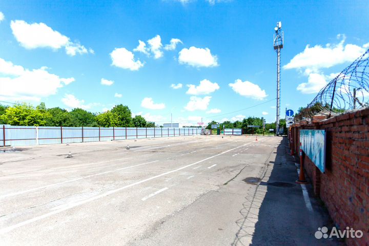 Школа вождения. Инструктор Краснодар