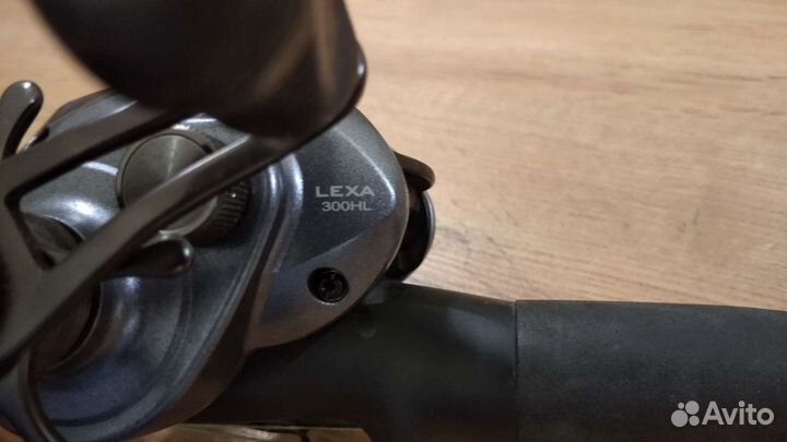 Джерковый набор