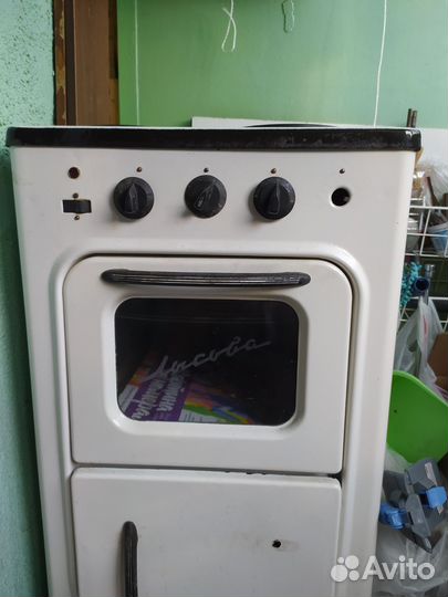 Плита электрическая лысьва