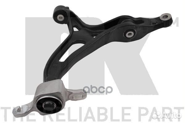 Рычаг подвески 5013374 Nk