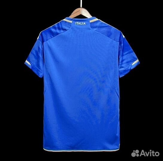 Игровая футболка