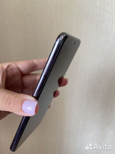 Xiaomi Mi 8 Lite, 4/64 ГБ