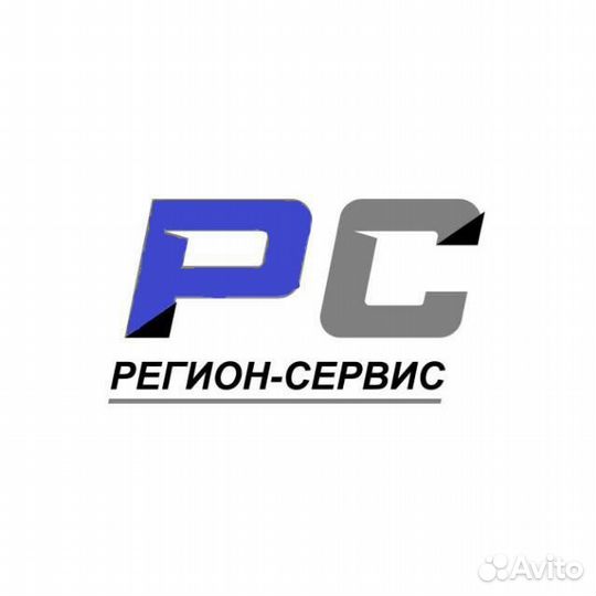 Оператор-сборщик(ца) без опыта