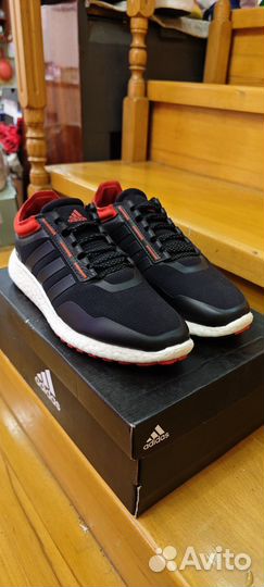 Кроссовки Adidas 40 размер оригинал