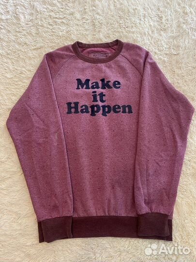 Женская одежда 40-44 размеры