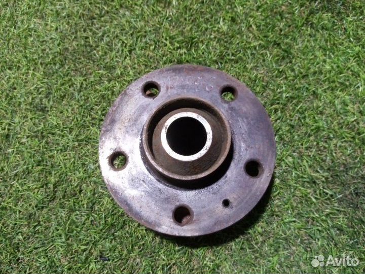 Ступица Audi A6 C7 CGW 2011