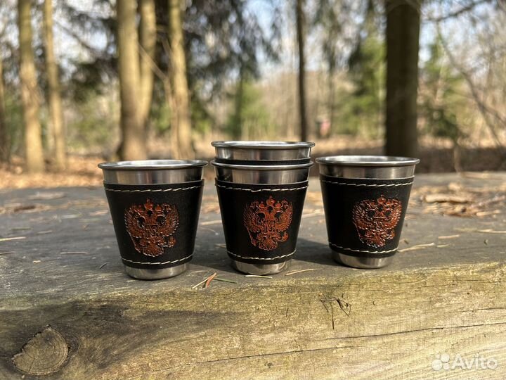 Шашлычный набор