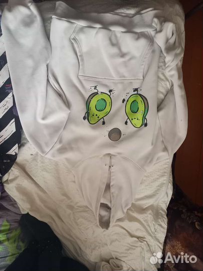 Кофта женская