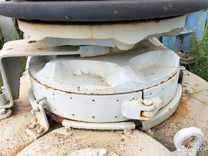 Шпиль яш3р 28 калибр