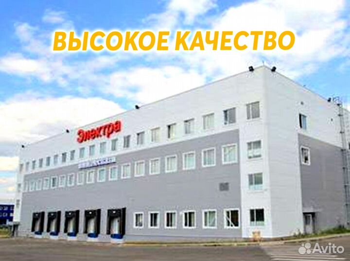 Светильники, люстры потолочные