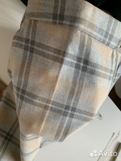 Massimo dutti брюки 3 пары лотом