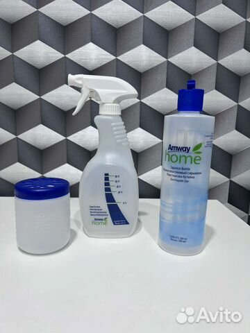 Амвей распылители, дозаторы, флаконы