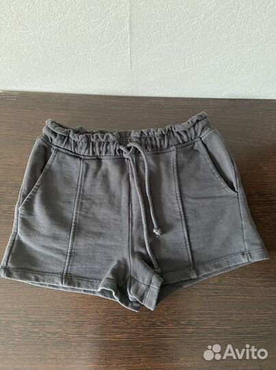 Шорты