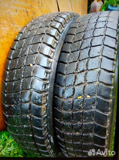 Резина на камаз 10 r20