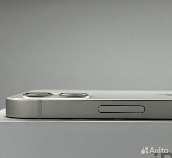 iPhone 12, 256 ГБ