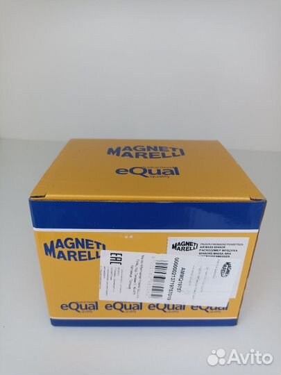 Дмрв Мерседес спринтер