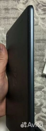 iPad mini 64gb,WiFi,Sim