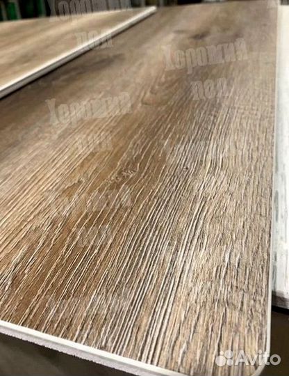 Кварцвиниловая плитка мелкий опт