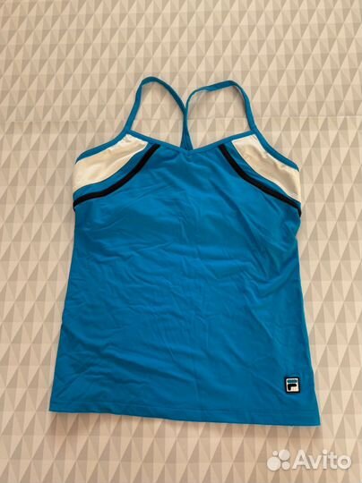 Спортивная одежда для фитнеса женская