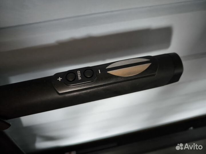 Беговая дорожка Carbon