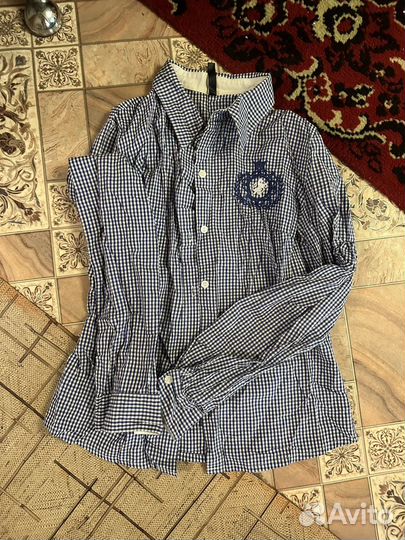 Пакет вещей на девочку/девушку