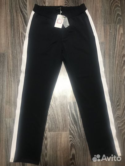 Спортивный костюм Узбекистан