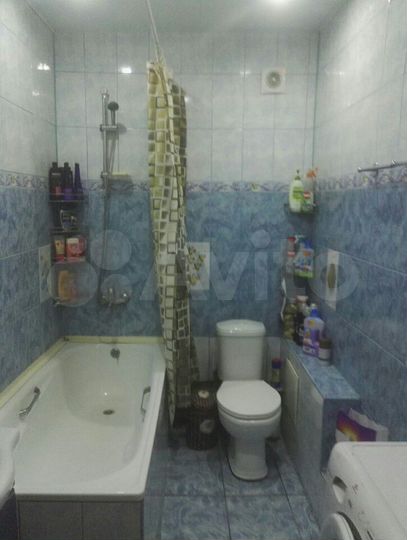 Дом 72,6 м² на участке 50 сот.