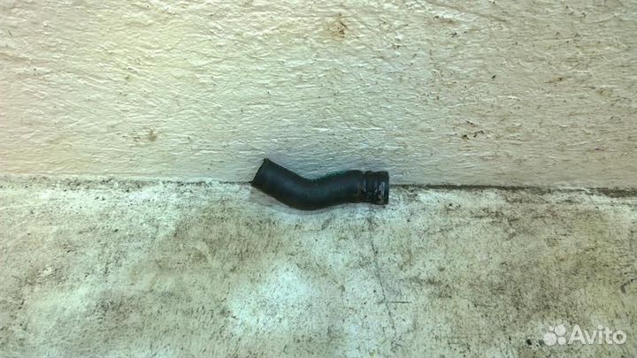 Шланг системы охлаждения VW Passat (B6) 2005-2010