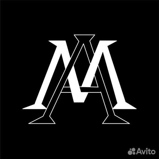 Швея на производство по перетяжке мягкой мебели