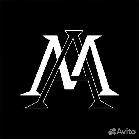 Швея на производство по перетяжке мягкой мебели