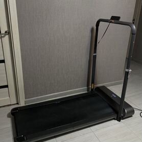 Walkingpad r1 price hotsell