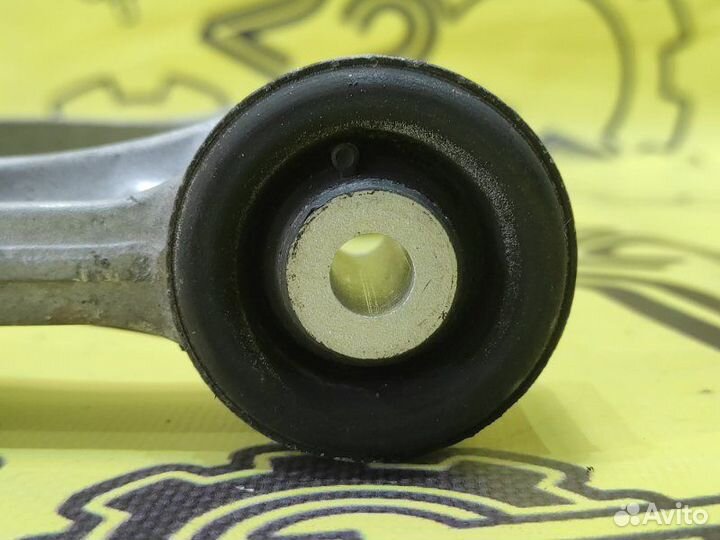 Рычаг передний правый Bmw 5-Series F10 N20B20B