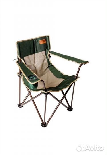 Кресло Кеппинг