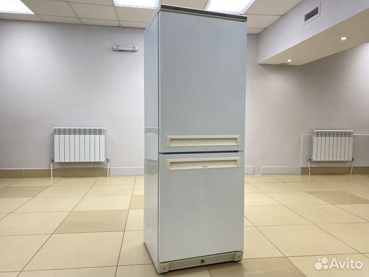 Холодильник Stinol / Гарантия / Доставка