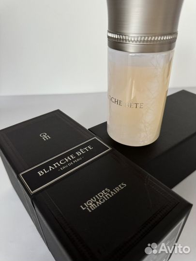 Сет ароматов 