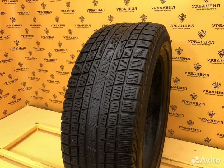 Yokohama Ice Guard IG30 215/55 R17 94Q