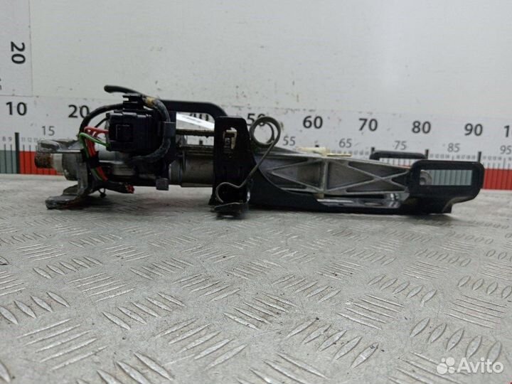 Замок зажигания для BMW 5-Series (E39) 32321095822