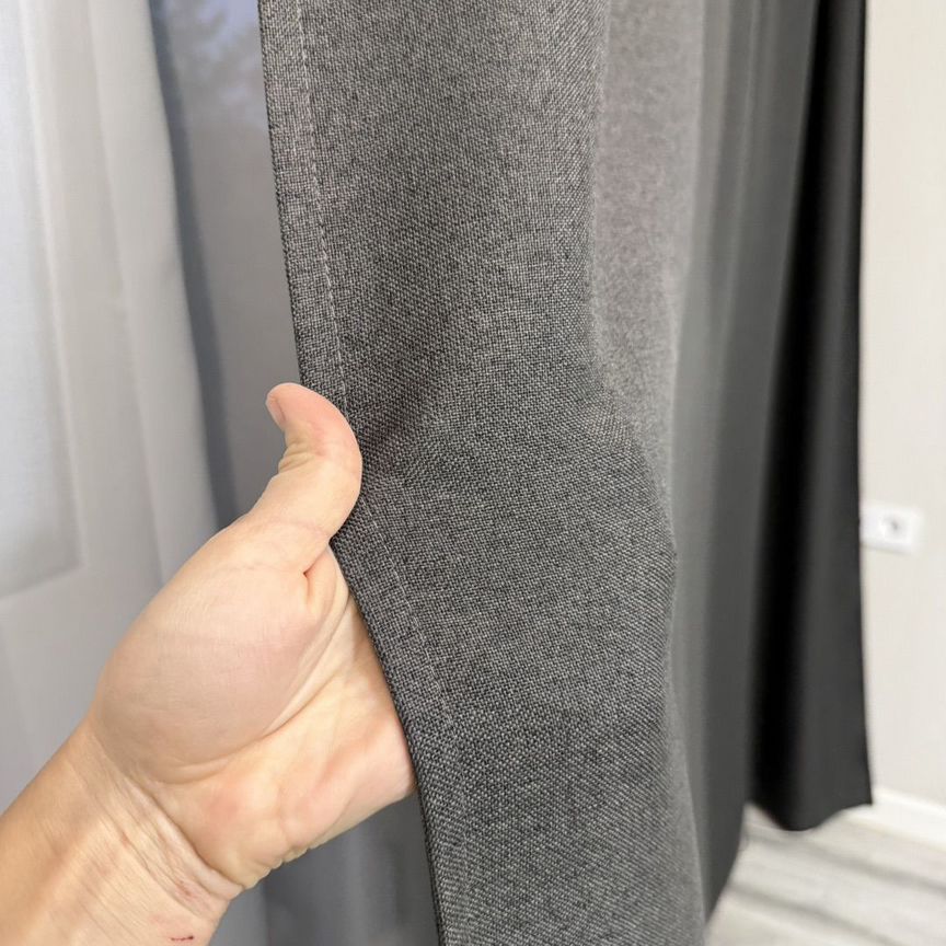 Квартира 1-комн. 35 м² в Грязовец — фото 6 из 40