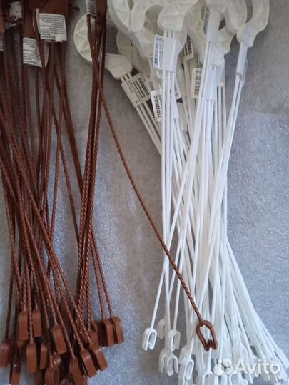 Подвес для кашпо