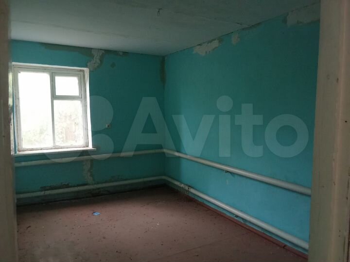 Дом 74,4 м² на участке 7,5 сот.